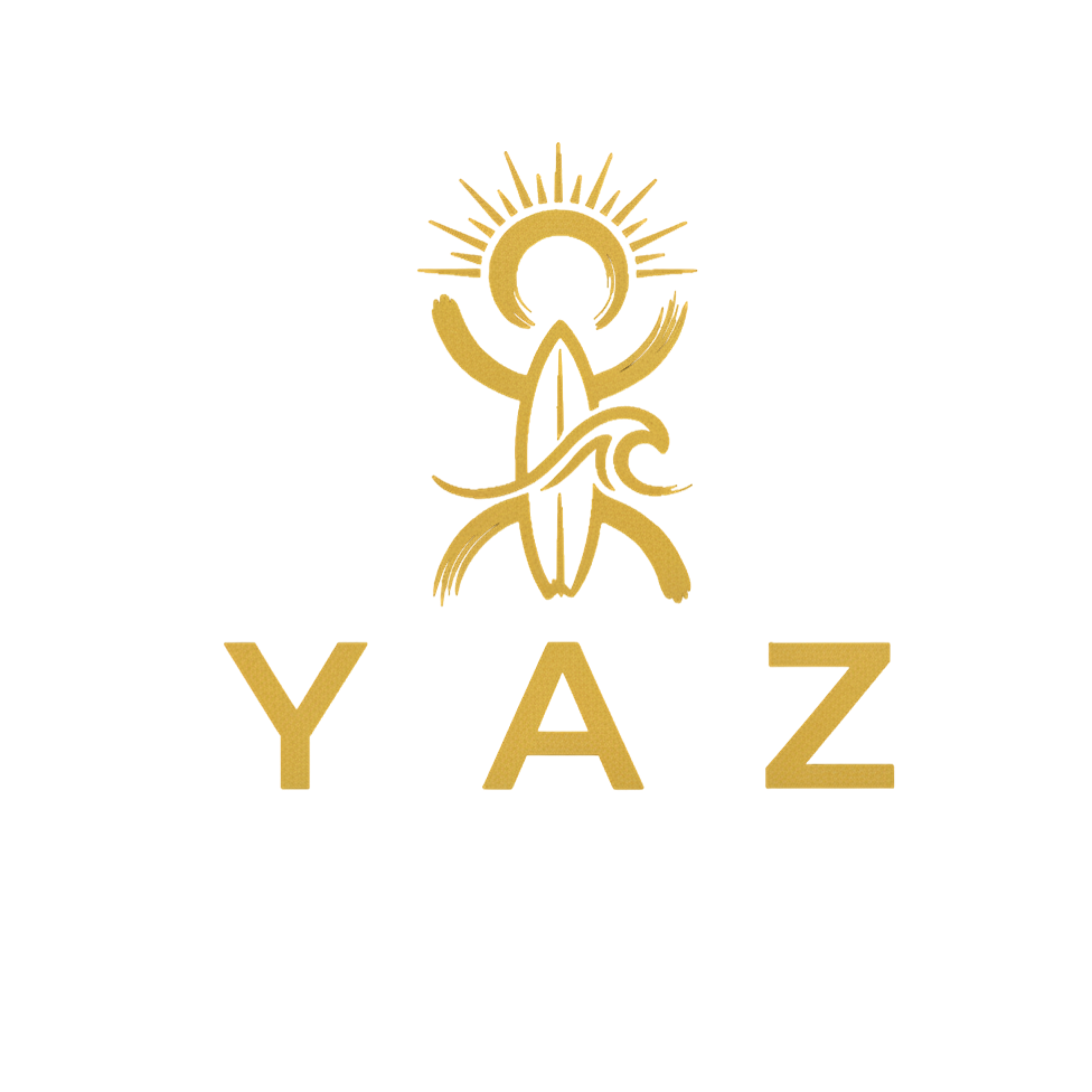 YAZ — Stay, Connect, Explore